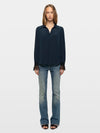 Camisa Thely