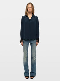 Camisa Thely