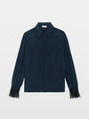 Camisa Thely