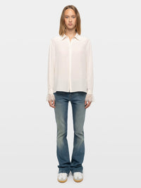 Camisa Thely