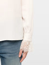 Camisa Thely