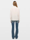 Camisa Thely