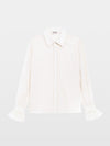 Camisa Thely
