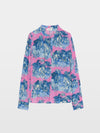 Blusa Tink