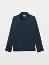 Camisa Tyrica Satin