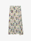 Falda June Soft Bouquet