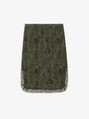 Falda Jozy Soft Holly