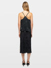 Midi Falda Jayla Jac Horses
