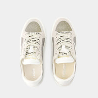 Tenis Deportivos Zv1747