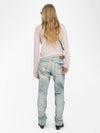 Sweater Ivy CP Rosado