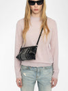 Sweater Ivy CP Rosado
