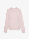 Sweater Ivy CP Rosado