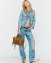 Bolso Madison Small