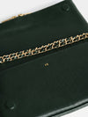 Bolso Rock Clutch