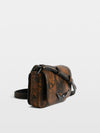 Bolso Le Zazi Wild