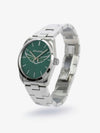Reloj Zadig Wings 36 Verde