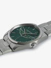 Reloj Zadig Wings 36 Verde