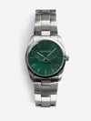 Reloj Zadig Wings 36 Verde