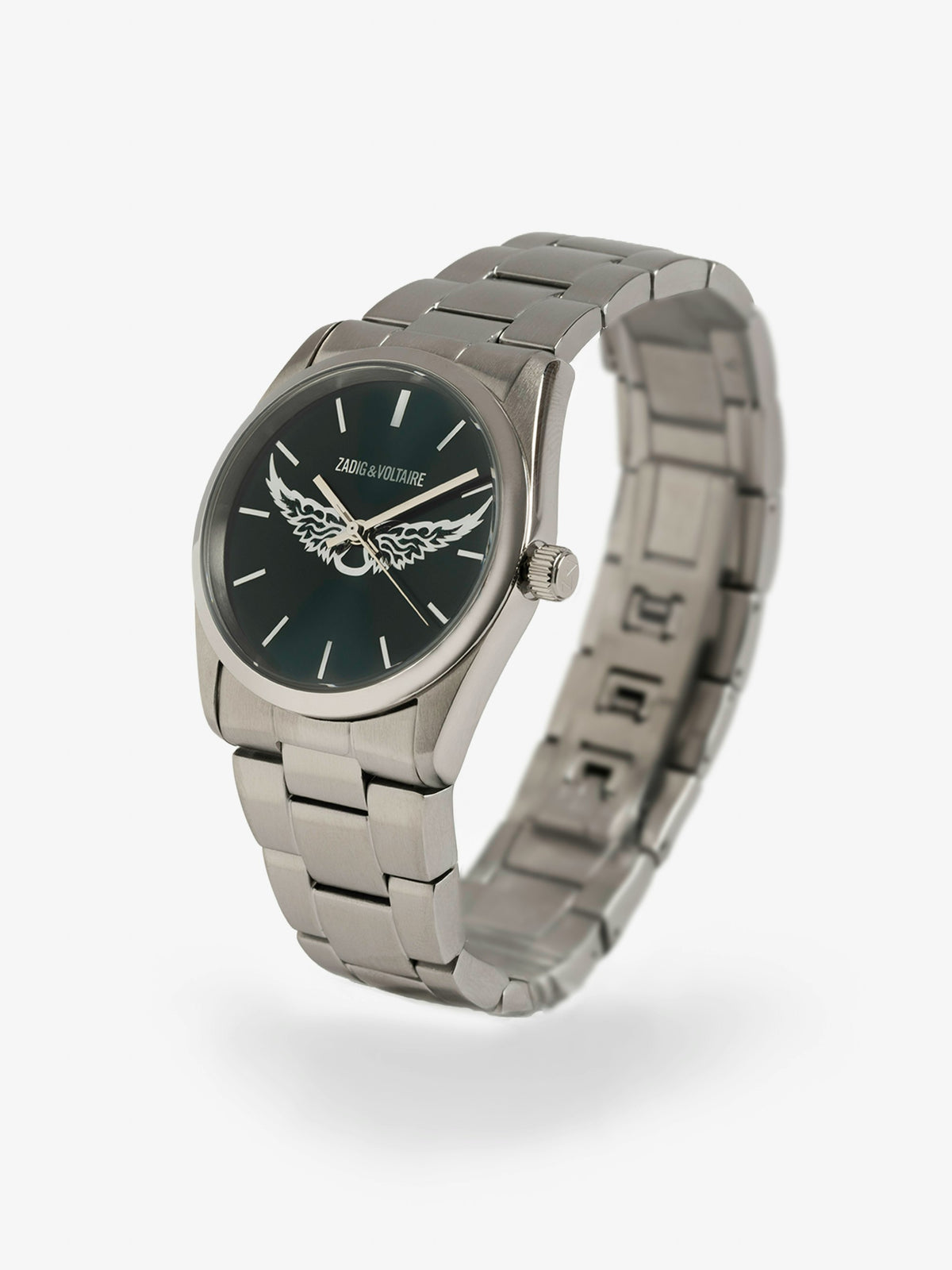 Reloj Zadig Wings 36 Azul
