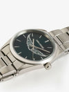 Reloj Zadig Wings 36 Azul
