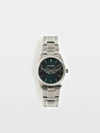 Reloj Zadig Wings 36 Azul