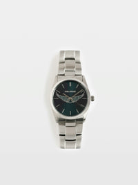 Reloj Zadig Wings 36 Azul