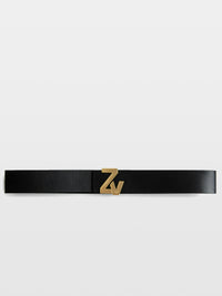 Cinturon ZV Initiale La Belt 40mm